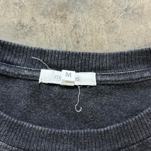 Nashville country t shirt measurements - Picture 5 of 5